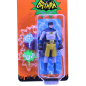 Preview: McFarlane Batman Classic TV Series Boxhandschuhe OVP | Hoppla-Stuff